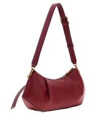 GUESS ALLEGRA Bolso de hombro ajustable ROJO - Bolsos Mujer - 3