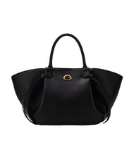 GUESS ALLEGRA Bolso de mano con correa para el hombro. NEGRO - Bolsos Mujer - 3