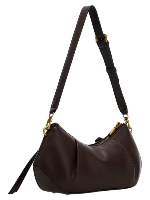 ALLEGRA Bolso de hombro ajustable MULTI - Bolsos Mujer