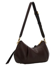 GUESS ALLEGRA Bolso de hombro ajustable MULTI - Bolsos Mujer - 2