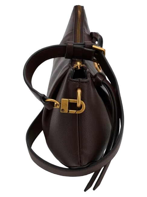ALLEGRA Bolso de hombro ajustable MULTI - Bolsos Mujer