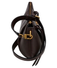 GUESS ALLEGRA Bolso de hombro ajustable MULTI - Bolsos Mujer - 3