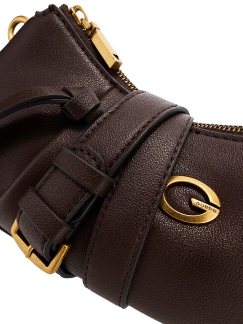 ALLEGRA Bolso de hombro ajustable MULTI - Bolsos Mujer