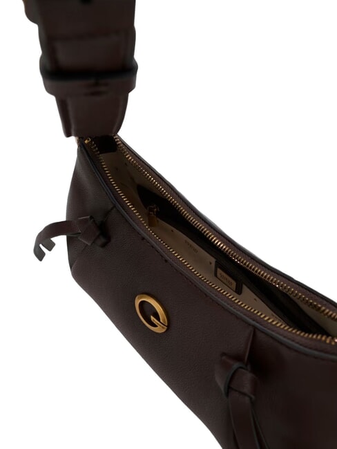 ALLEGRA Bolso de hombro ajustable MULTI - Bolsos Mujer