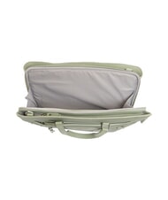 SAMSONITE KARISSA EVO Malet&iacute;n para port&aacute;til de 15,6" salvia - Maletines de Trabajo - 5