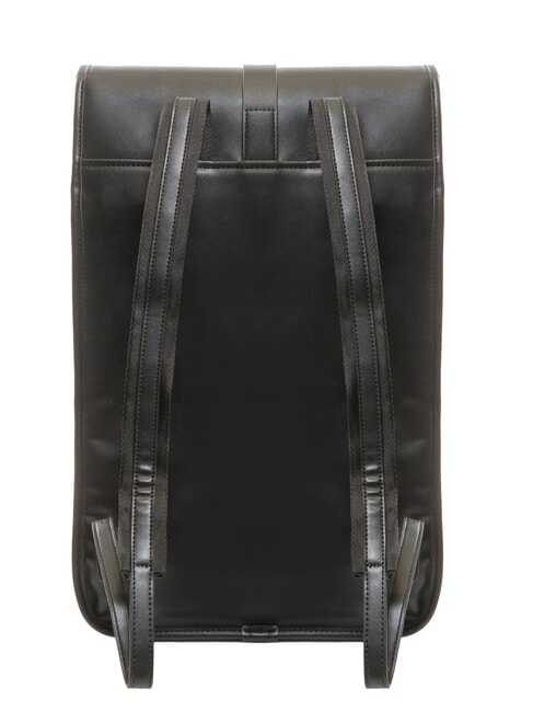 LOUIS Mochila NEGRO - Mochilas Escuela & Tiempo Libre