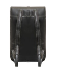 GAUD&Igrave; LOUIS Mochila NEGRO - Mochilas Escuela & Tiempo Libre - 2