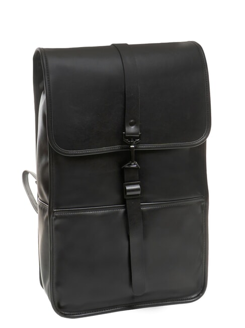 LOUIS Mochila NEGRO - Mochilas Escuela & Tiempo Libre