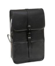 GAUD&Igrave; LOUIS Mochila NEGRO - Mochilas Escuela & Tiempo Libre - 4