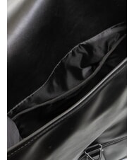 GAUD&Igrave; LOUIS Mochila NEGRO - Mochilas Escuela & Tiempo Libre - 5