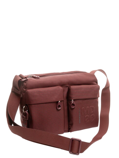 MD20 Bolso bandolera ligero desde - Bolsos Mujer