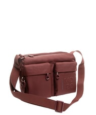 MANDARINA DUCK MD20 Bolso bandolera ligero - Bolsos Mujer