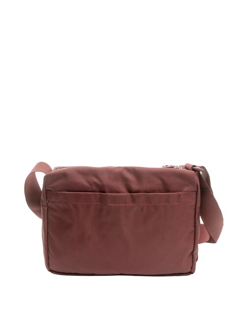 MD20 Bolso bandolera ligero desde - Bolsos Mujer