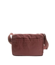 MANDARINA DUCK MD20 Bolso bandolera ligero desde - Bolsos Mujer - 4