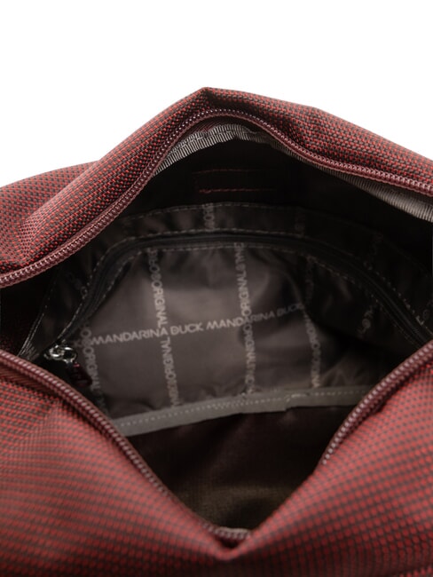 MD20 Bolso bandolera ligero desde - Bolsos Mujer
