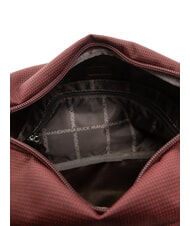 MANDARINA DUCK MD20 Bolso bandolera ligero desde - Bolsos Mujer - 5