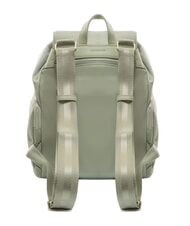 SAMSONITE KARISSA EVO  Mochila  salvia - Bolsos Mujer - 2