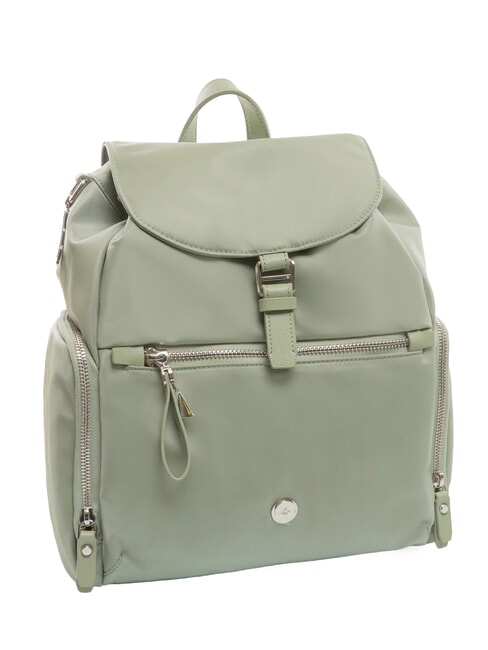 KARISSA EVO  Mochila  salvia - Bolsos Mujer