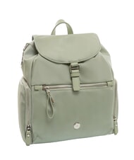 SAMSONITE KARISSA EVO  Mochila  salvia - Bolsos Mujer - 5