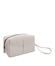 SAMSONITE GLAM-GO POUCHY Necesario - Neceser