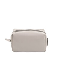SAMSONITE GLAM-GO POUCHY Necesario rosa ceniza - Neceser - 4