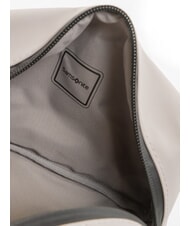 SAMSONITE GLAM-GO POUCHY Necesario rosa ceniza - Neceser - 5