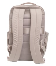 SAMSONITE MOVE JOURNEY Mochila XS, debajo del asiento - Bolsos Mujer