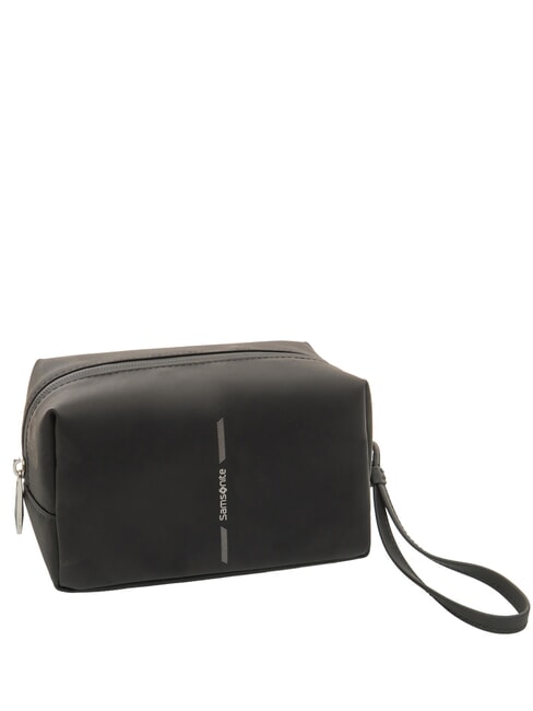 GLAM-GO POUCHY Necesario NEGRO - Neceser