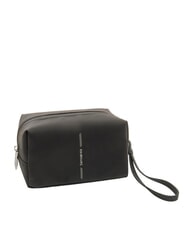 SAMSONITE GLAM-GO POUCHY Necesario NEGRO - Neceser - 2
