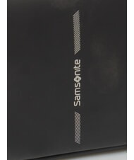 SAMSONITE GLAM-GO POUCHY Necesario NEGRO - Neceser - 3