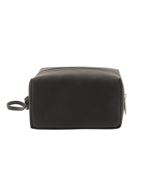 GLAM-GO POUCHY Necesario NEGRO - Neceser