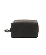 SAMSONITE GLAM-GO POUCHY Necesario NEGRO - Neceser - 4