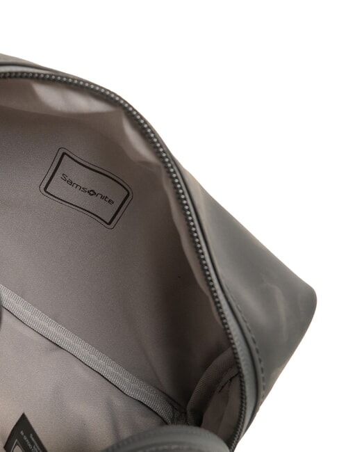 GLAM-GO POUCHY Necesario NEGRO - Neceser