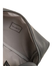 SAMSONITE GLAM-GO POUCHY Necesario NEGRO - Neceser - 5