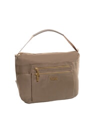 ALVIERO MARTINI PRIMA CLASSE WHISPER NYLON Bolso de hombro - Bolsos Mujer