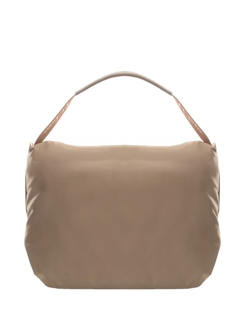 WHISPER NYLON Bolso de hombro roca - Bolsos Mujer