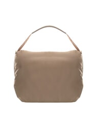 ALVIERO MARTINI PRIMA CLASSE WHISPER NYLON Bolso de hombro roca - Bolsos Mujer - 4