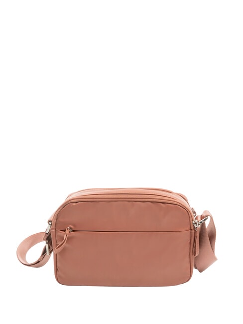 MOVE 5.0 XS Mini bolso de hombro rubor terracota - Bolsos Mujer