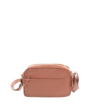 SAMSONITE MOVE 5.0 XS Mini bolso de hombro rubor terracota - Bolsos Mujer - 4