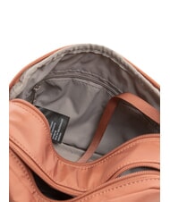 SAMSONITE MOVE 5.0 XS Mini bolso de hombro rubor terracota - Bolsos Mujer - 5