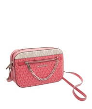 MICHAEL KORS JET SET Bolso de hombro - Bolsos Mujer