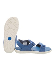 TIMBERLAND PERKINS ROW Sandalias para ni&ntilde;os - Zapatos de beb&eacute;