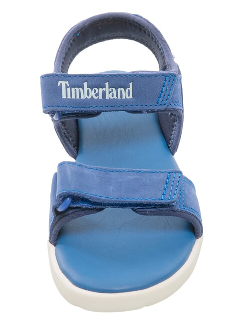 PERKINS ROW Sandalias para ni&ntilde;os azul - Zapatos de beb&eacute;