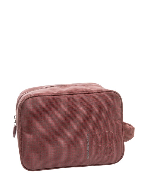 MD20 Estuche de belleza desde - Neceser