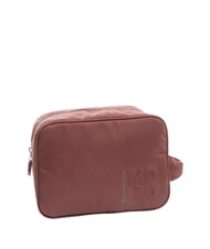 MANDARINA DUCK MD20 Estuche de belleza desde - Neceser - 2