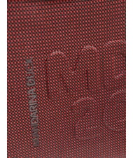 MANDARINA DUCK MD20 Estuche de belleza desde - Neceser - 3