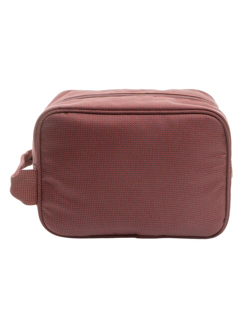 MD20 Estuche de belleza desde - Neceser