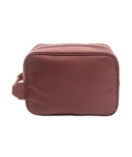 MANDARINA DUCK MD20 Estuche de belleza desde - Neceser - 4