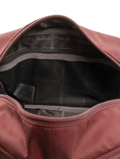MD20 Estuche de belleza desde - Neceser