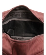MANDARINA DUCK MD20 Estuche de belleza desde - Neceser - 5